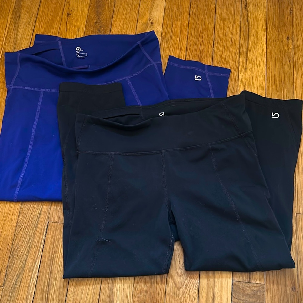GapFit Leggings